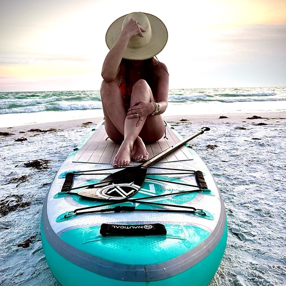 Meet your Posher, Jess - Picture 2 of 3